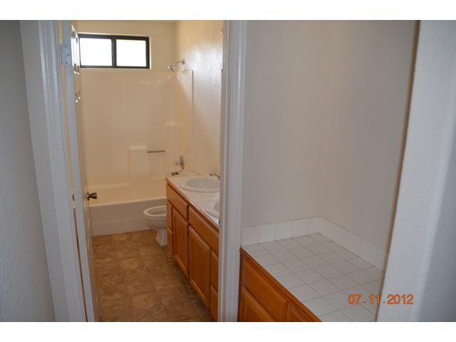 965 Bricklane Rd, Ramona, CA 92065 photo 6