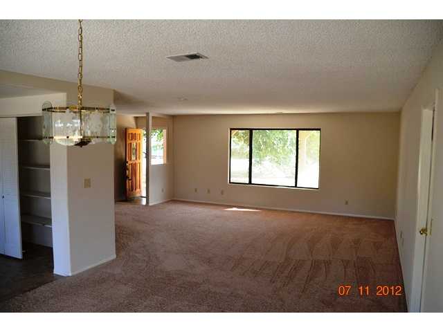 965 Bricklane Rd, Ramona, CA 92065 photo 4