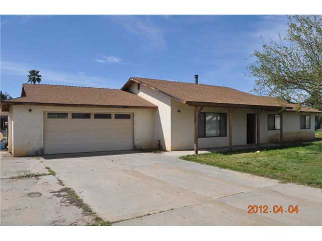 965 Bricklane Rd, Ramona, CA 92065 photo 1