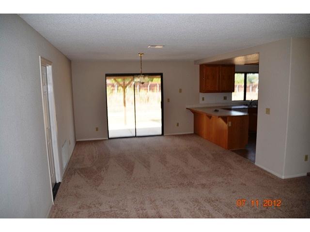 965 Bricklane Rd, Ramona, CA 92065 photo 3
