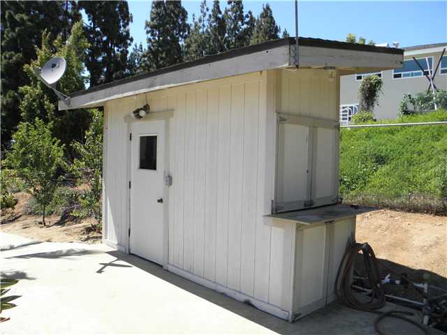 4163 Mars Way, La Mesa, CA 91941 photo 15
