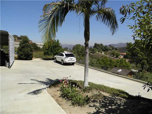 4163 Mars Way, La Mesa, CA 91941 photo 17
