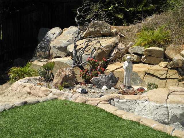 4163 Mars Way, La Mesa, CA 91941 photo 11