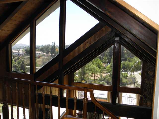 4163 Mars Way, La Mesa, CA 91941 photo 8