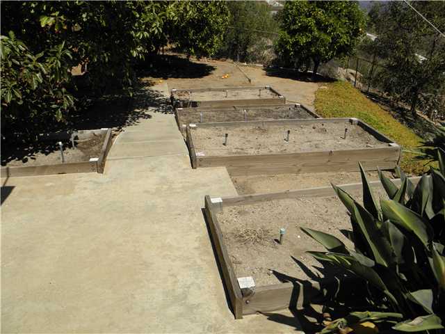 4163 Mars Way, La Mesa, CA 91941 photo 14