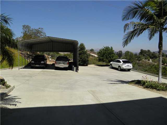 4163 Mars Way, La Mesa, CA 91941 photo 16