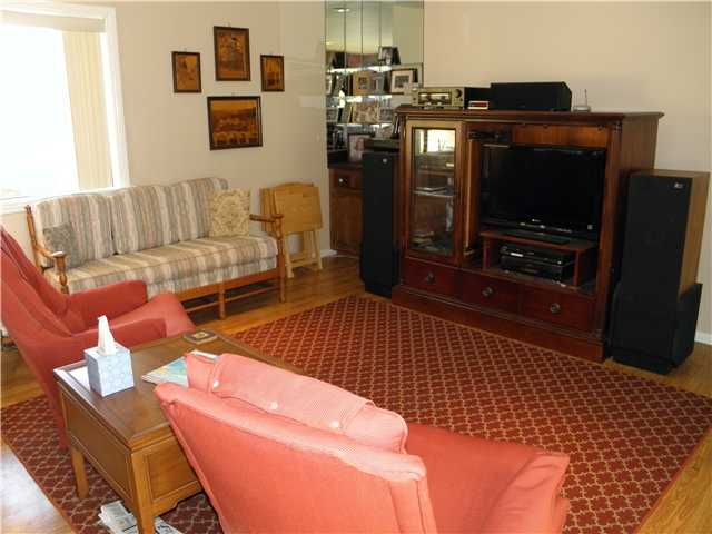 4163 Mars Way, La Mesa, CA 91941 photo 6