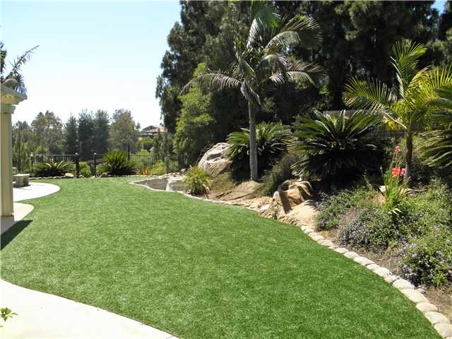 4163 Mars Way, La Mesa, CA 91941 photo 12