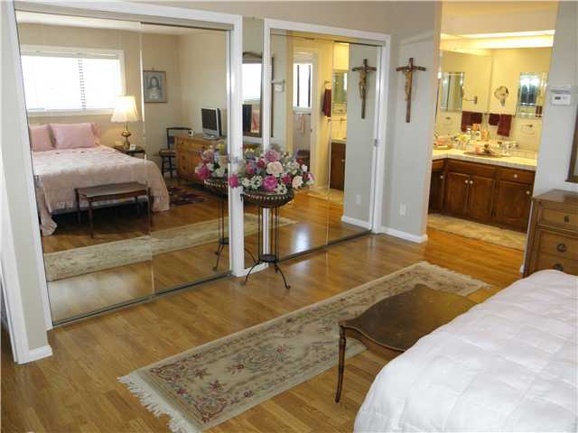 4163 Mars Way, La Mesa, CA 91941 photo 5