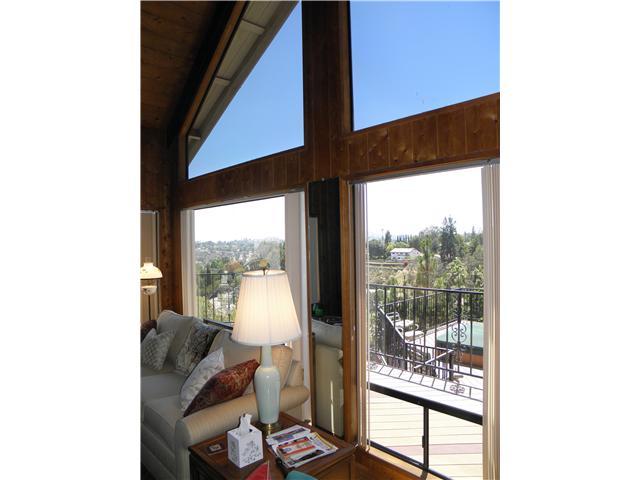 4163 Mars Way, La Mesa, CA 91941 photo 7