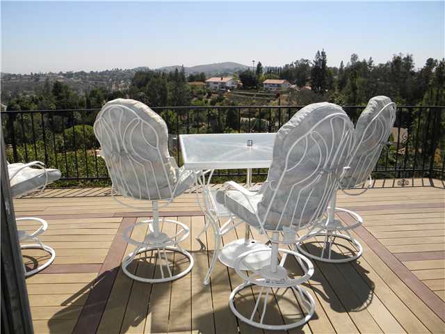 4163 Mars Way, La Mesa, CA 91941 photo 9