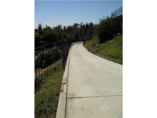 4163 Mars Way, La Mesa, CA 91941 photo 18