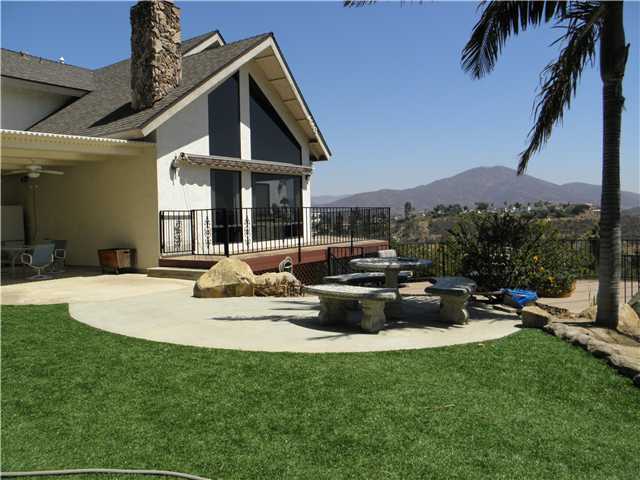 4163 Mars Way, La Mesa, CA 91941 photo 1