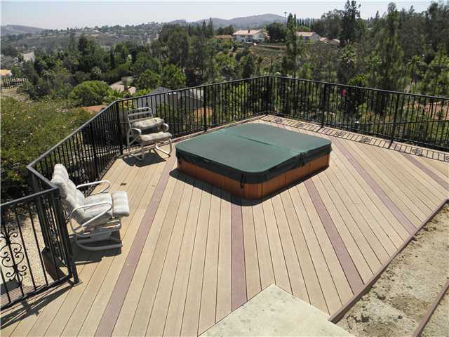 4163 Mars Way, La Mesa, CA 91941 photo 10