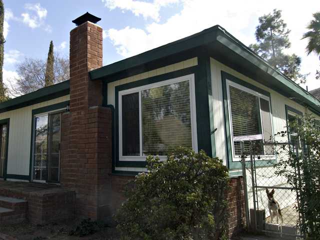 12715 Claire Dr, Poway, CA 92064 photo 1