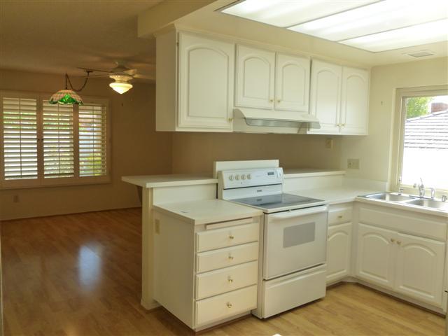 4233 Dusk Ln, Oceanside, CA 92056 photo 6