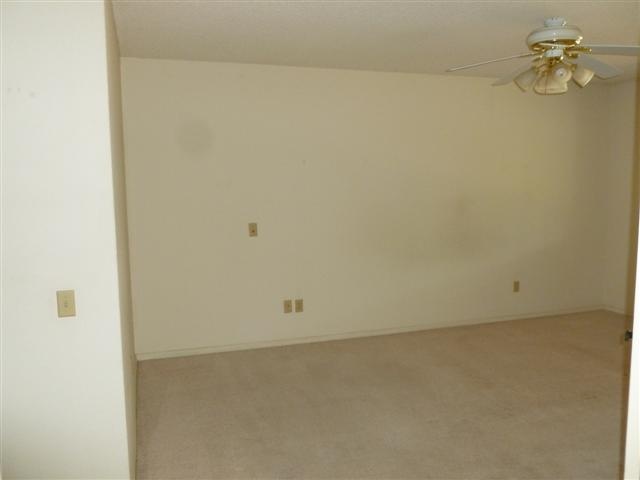 4233 Dusk Ln, Oceanside, CA 92056 photo 10