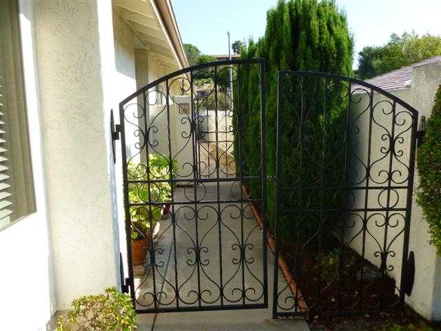 4233 Dusk Ln, Oceanside, CA 92056 photo 2