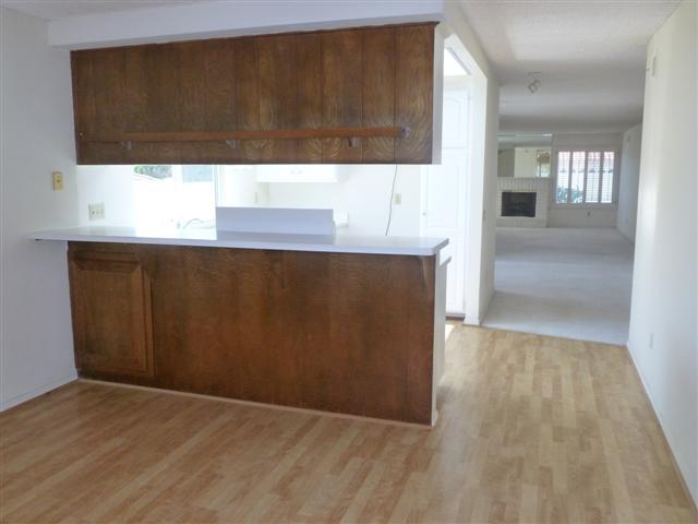 4233 Dusk Ln, Oceanside, CA 92056 photo 9
