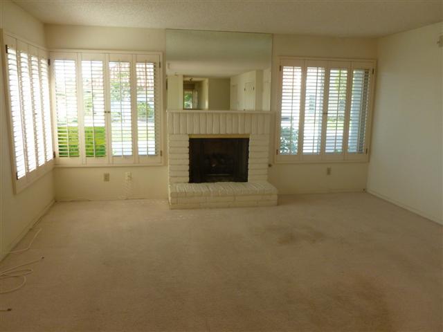 4233 Dusk Ln, Oceanside, CA 92056 photo 3