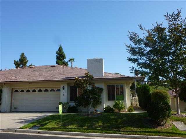 4233 Dusk Ln, Oceanside, CA 92056 photo 1