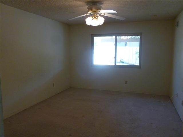 4233 Dusk Ln, Oceanside, CA 92056 photo 11