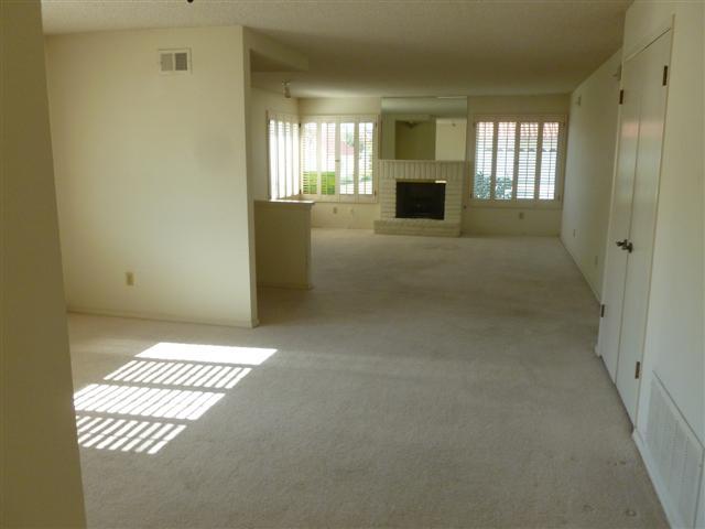 4233 Dusk Ln, Oceanside, CA 92056 photo 5