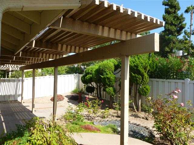 4233 Dusk Ln, Oceanside, CA 92056 photo 12