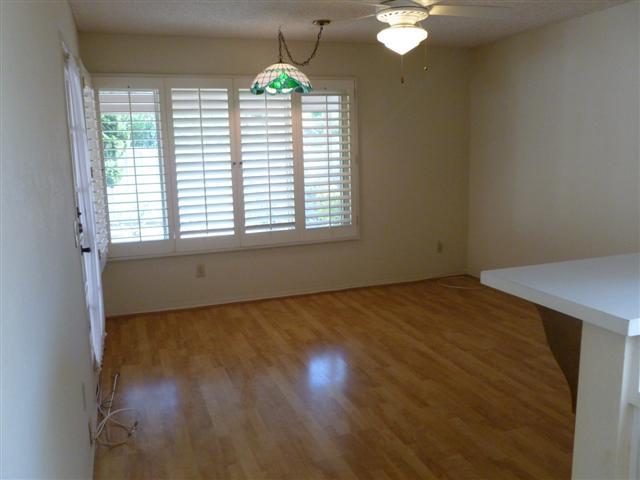 4233 Dusk Ln, Oceanside, CA 92056 photo 8
