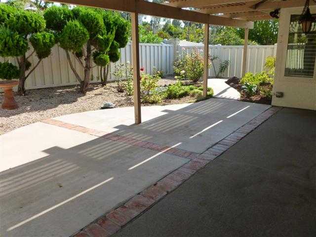 4233 Dusk Ln, Oceanside, CA 92056 photo 13