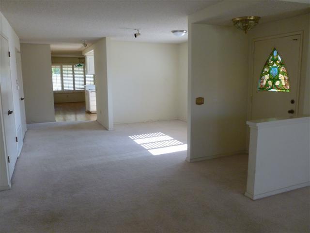 4233 Dusk Ln, Oceanside, CA 92056 photo 4