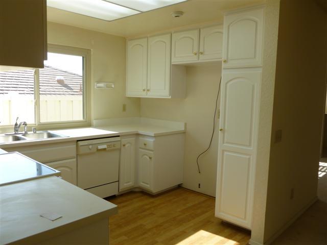 4233 Dusk Ln, Oceanside, CA 92056 photo 7