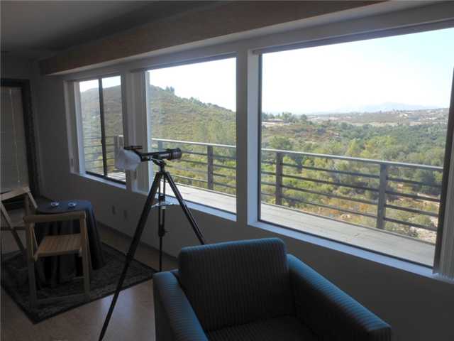3715 Wisecarver Ln, Jamul, CA 91935 photo 9