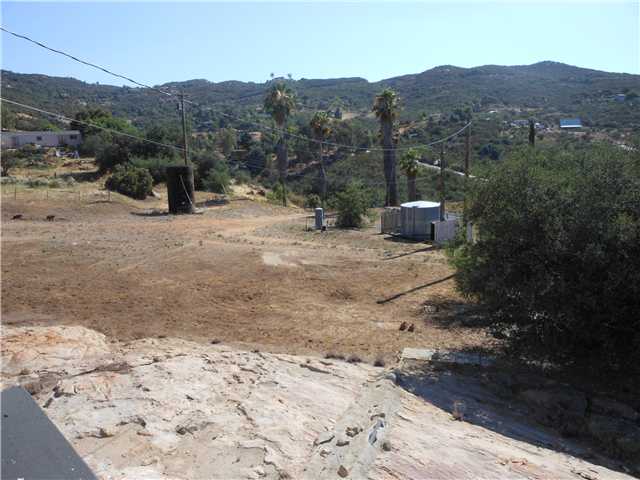 3715 Wisecarver Ln, Jamul, CA 91935 photo 13