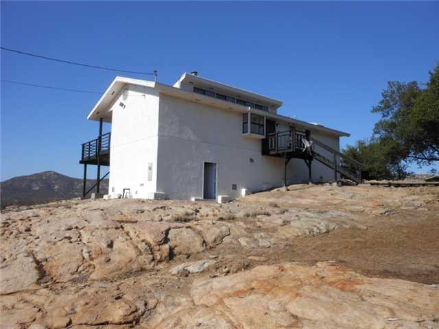 3715 Wisecarver Ln, Jamul, CA 91935 photo 3