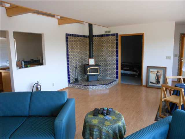 3715 Wisecarver Ln, Jamul, CA 91935 photo 5