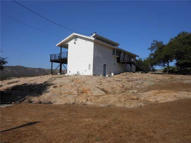 3715 Wisecarver Ln, Jamul, CA 91935 photo 21