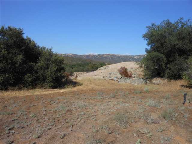3715 Wisecarver Ln, Jamul, CA 91935 photo 22