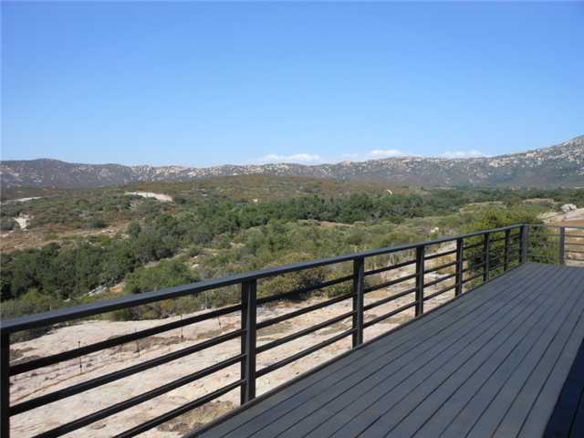 3715 Wisecarver Ln, Jamul, CA 91935 photo 2