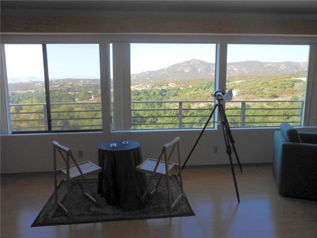 3715 Wisecarver Ln, Jamul, CA 91935 photo 4