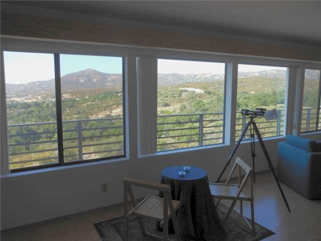 3715 Wisecarver Ln, Jamul, CA 91935 photo 8