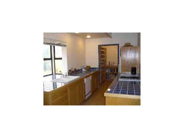 3715 Wisecarver Ln, Jamul, CA 91935 photo 6