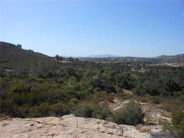 3715 Wisecarver Ln, Jamul, CA 91935 photo 1