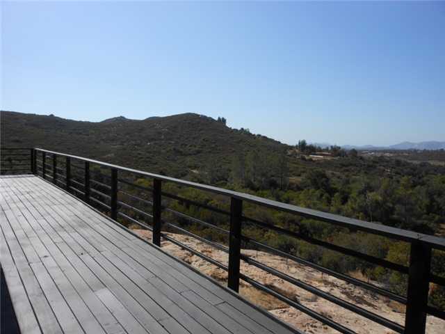 3715 Wisecarver Ln, Jamul, CA 91935 photo 12