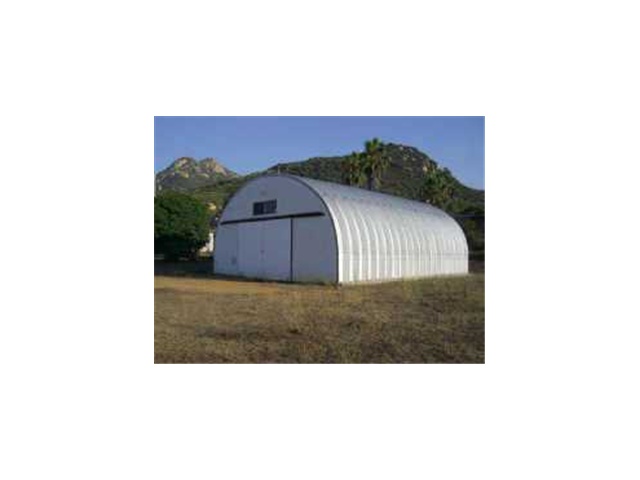 3715 Wisecarver Ln, Jamul, CA 91935 photo 17