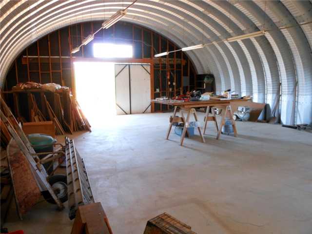 3715 Wisecarver Ln, Jamul, CA 91935 photo 20