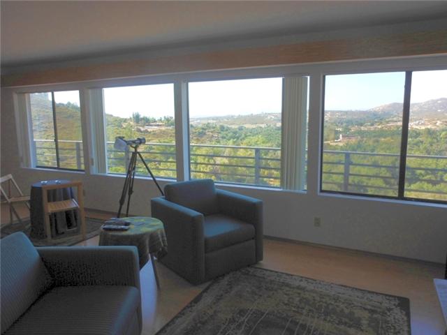 3715 Wisecarver Ln, Jamul, CA 91935 photo 7