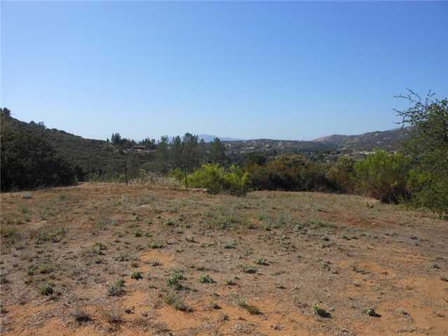 3715 Wisecarver Ln, Jamul, CA 91935 photo 19