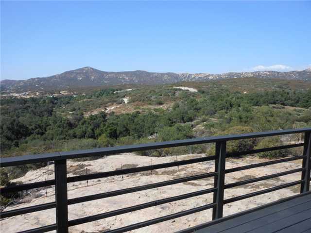 3715 Wisecarver Ln, Jamul, CA 91935 photo 23