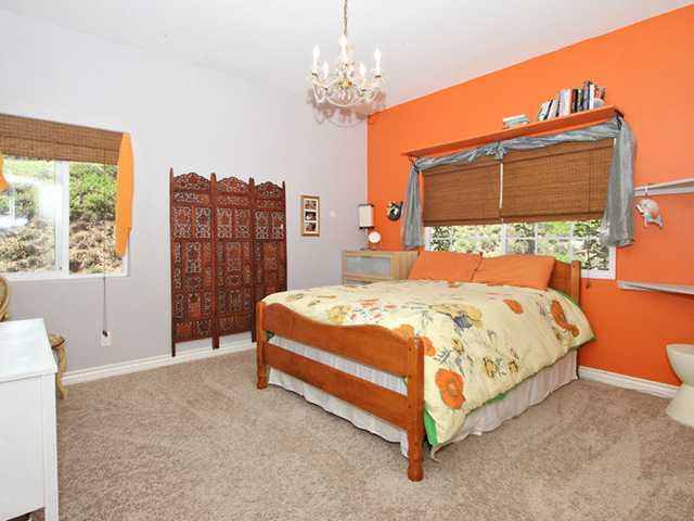 1735 Premier St, Fallbrook, CA 92028 photo 12